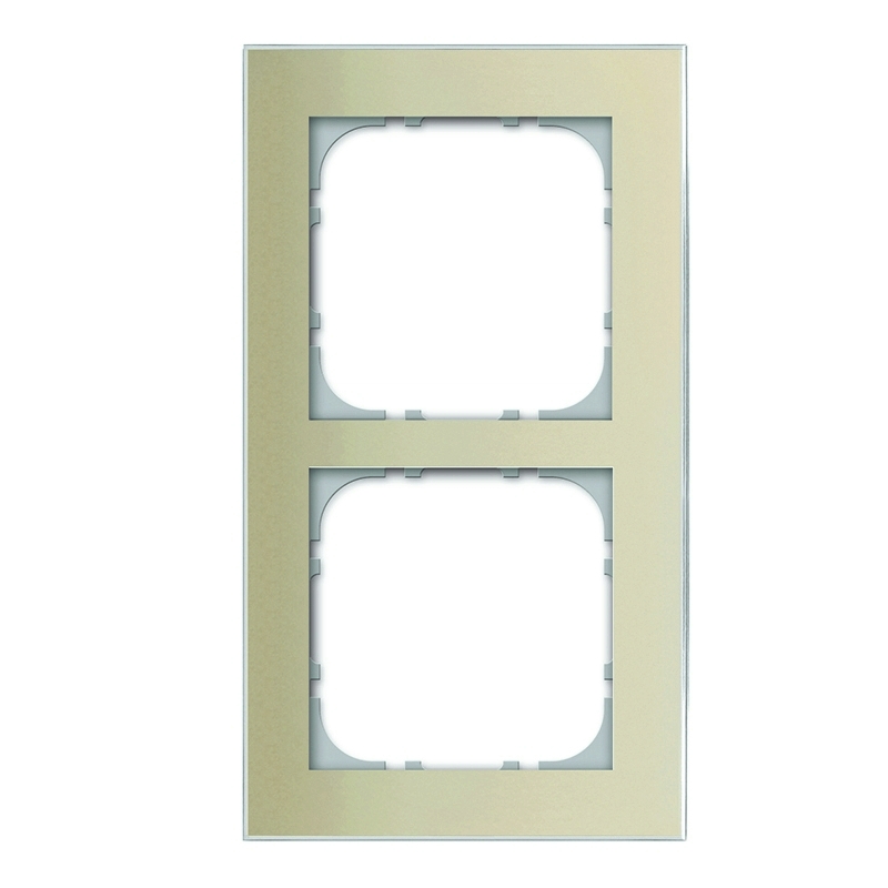 LCN-G55-2C Issendorff KG