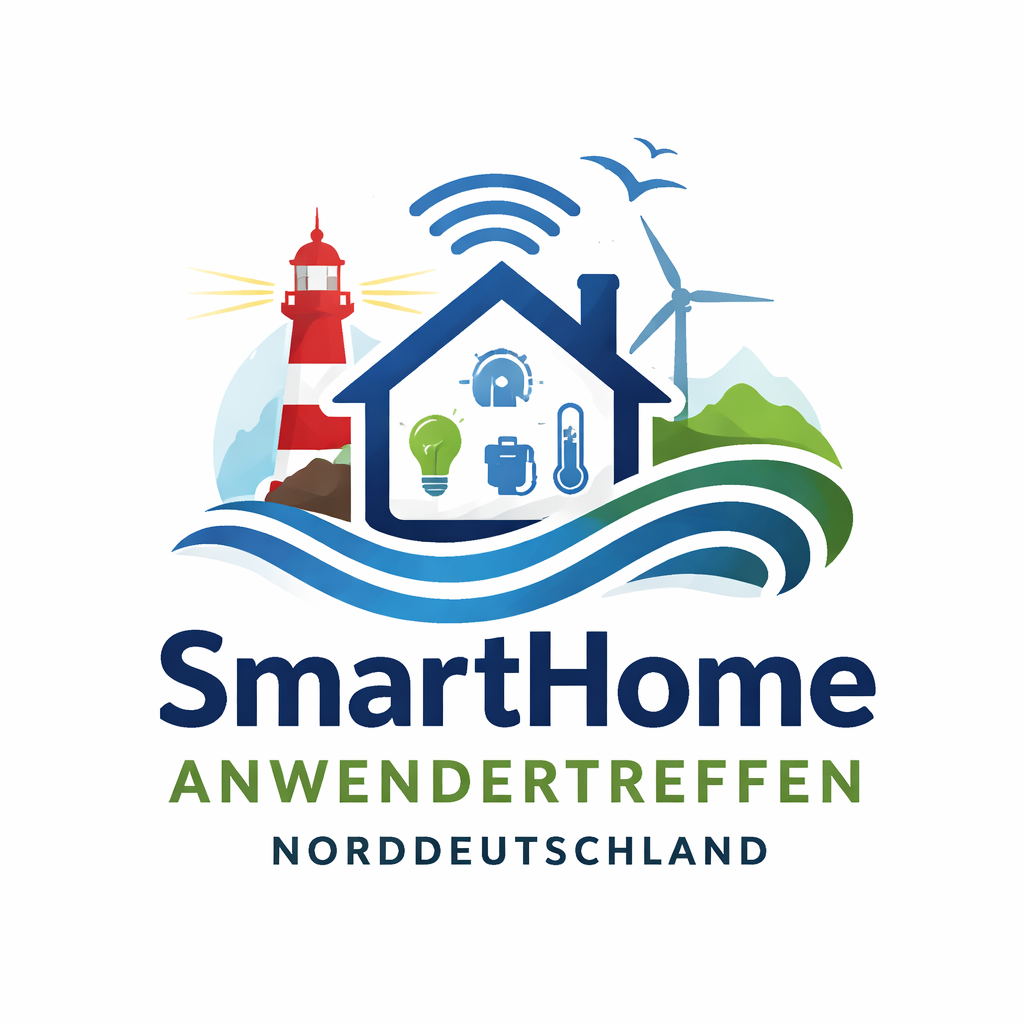 Bus-Profi Anwendertreffen 2026