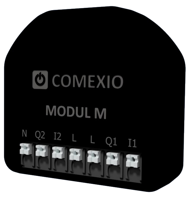 Comexio WS110 Modul M