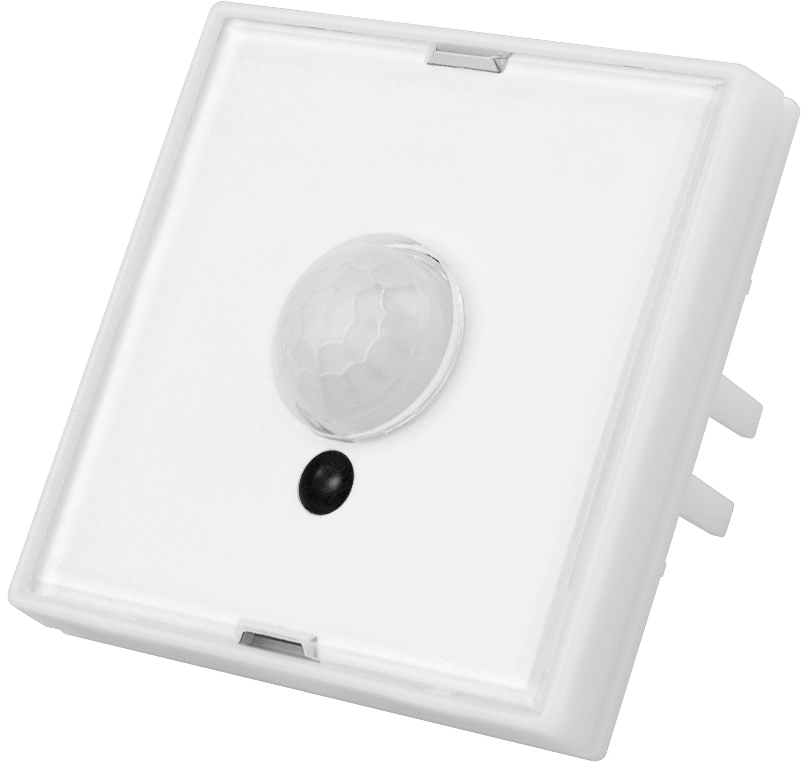 LCN-KUS55W Issendorff KG