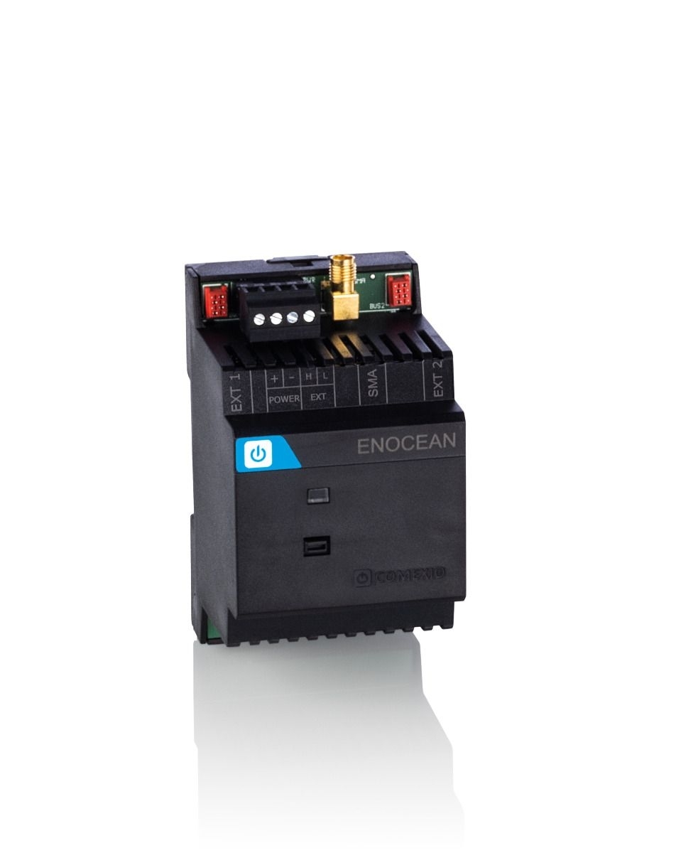 Comexio CME210 EnOcean-Bridge