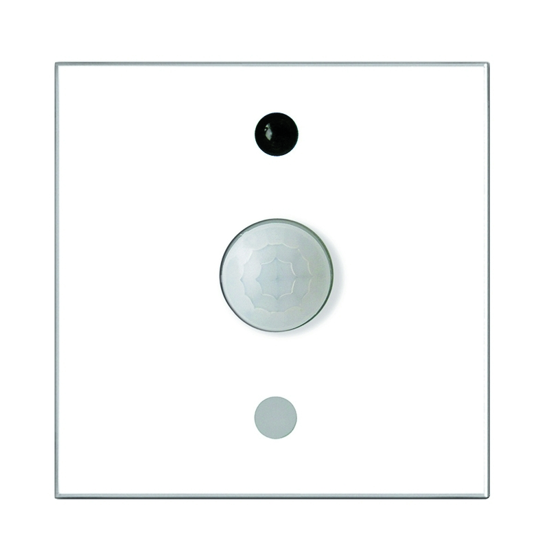 LCN-GUSW Issendorff KG LCN-GUSW Issendorff KG