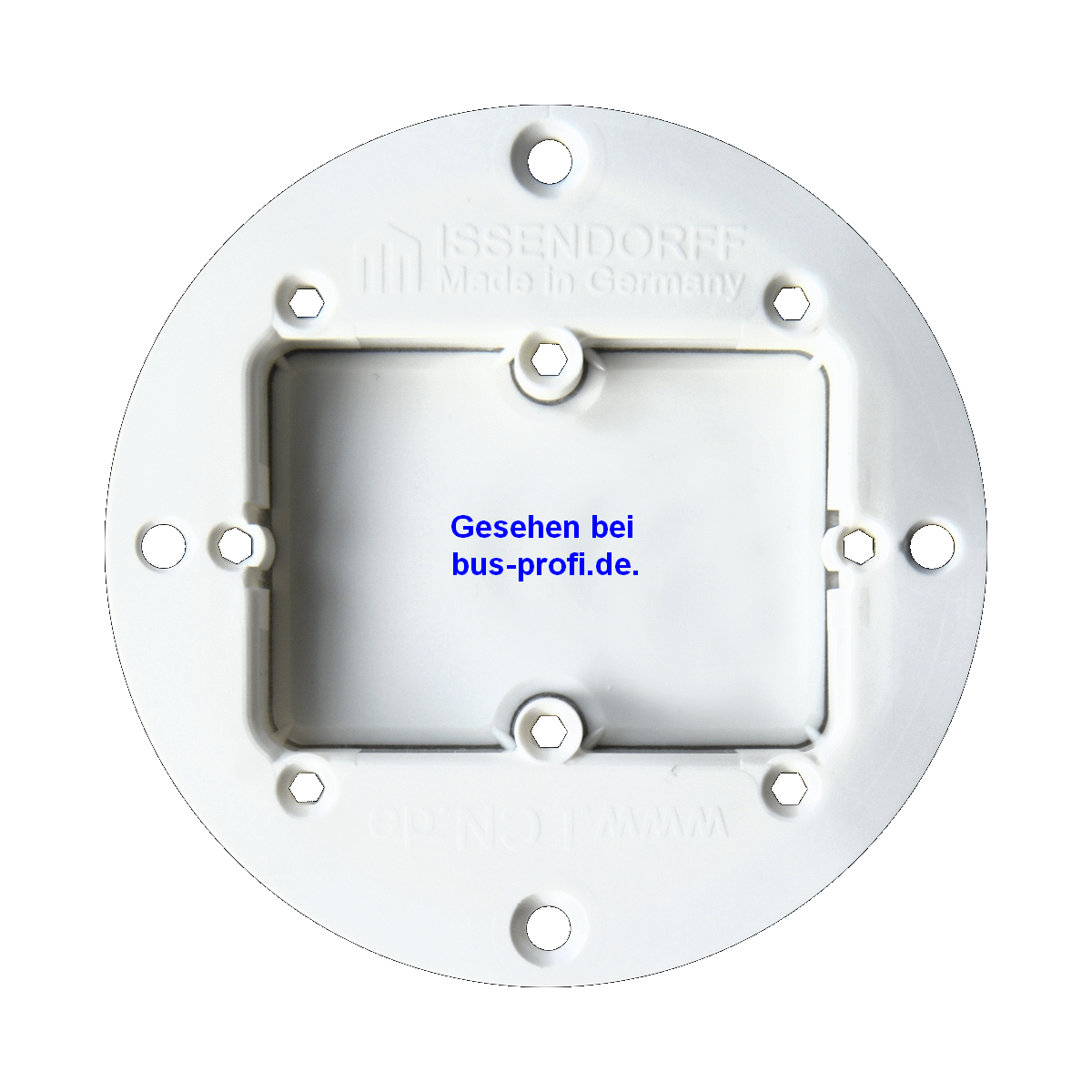 Issendorff LCN-A6835