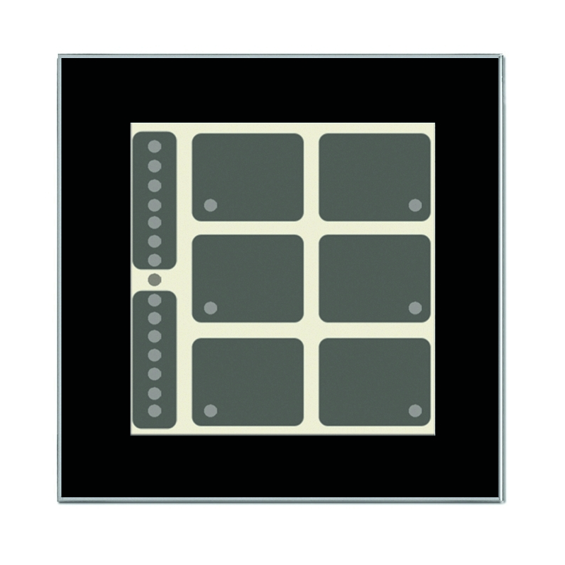 LCN-GT8B Issendorff KG