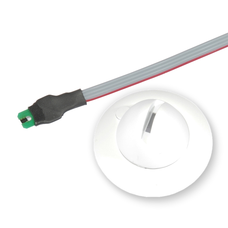 LCN-TS Issendorff KG