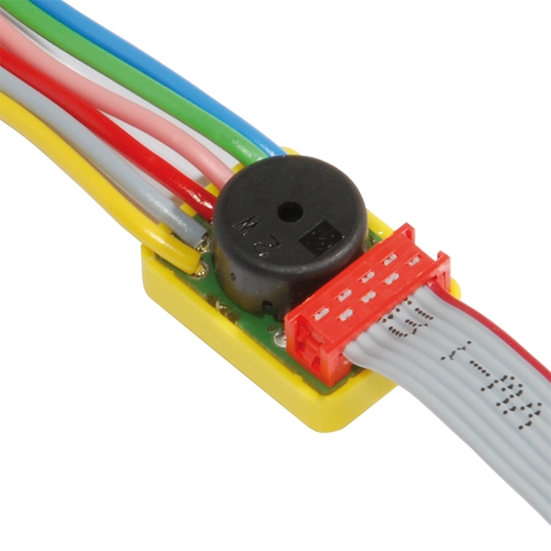 LCN-T8 Issendorff KG LCN-T8 Issendorff KG