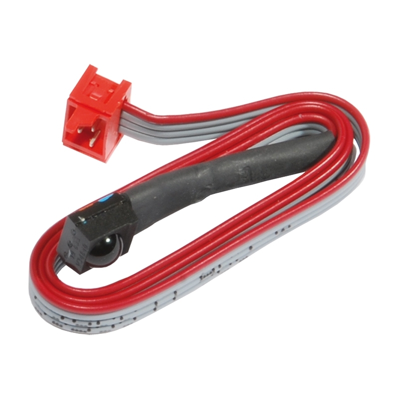 LCN-RR Issendorff KG