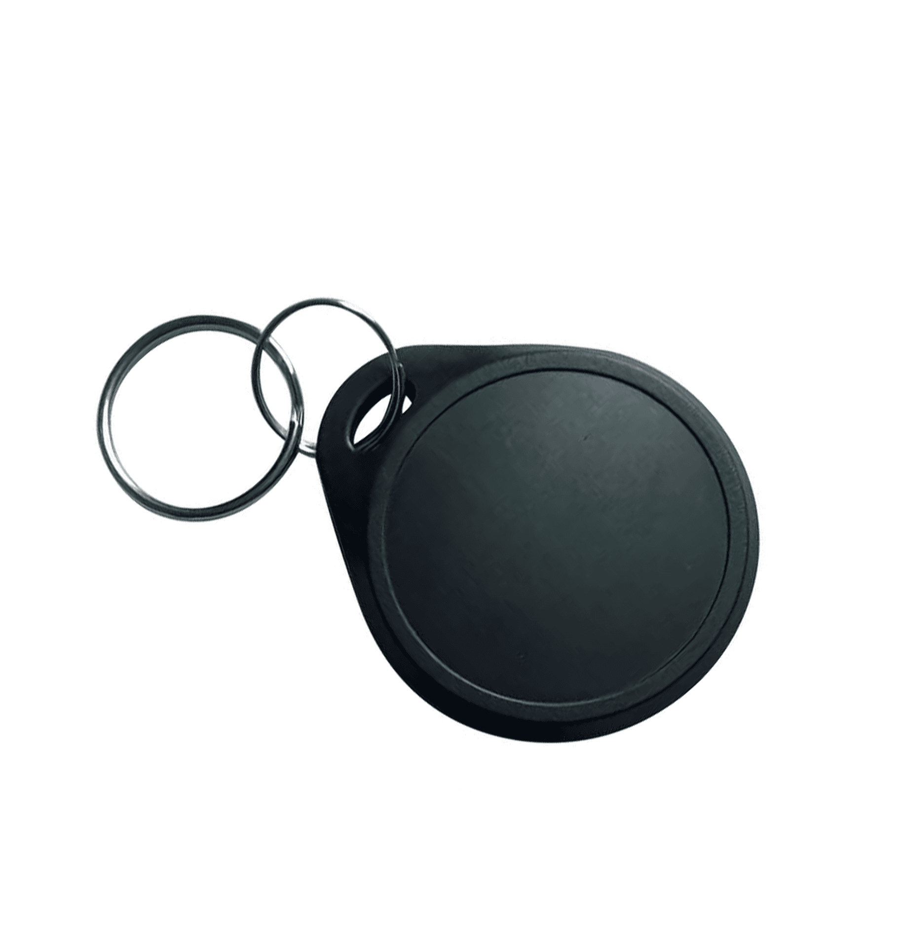 LCN-ZTS2 Issendorff KG