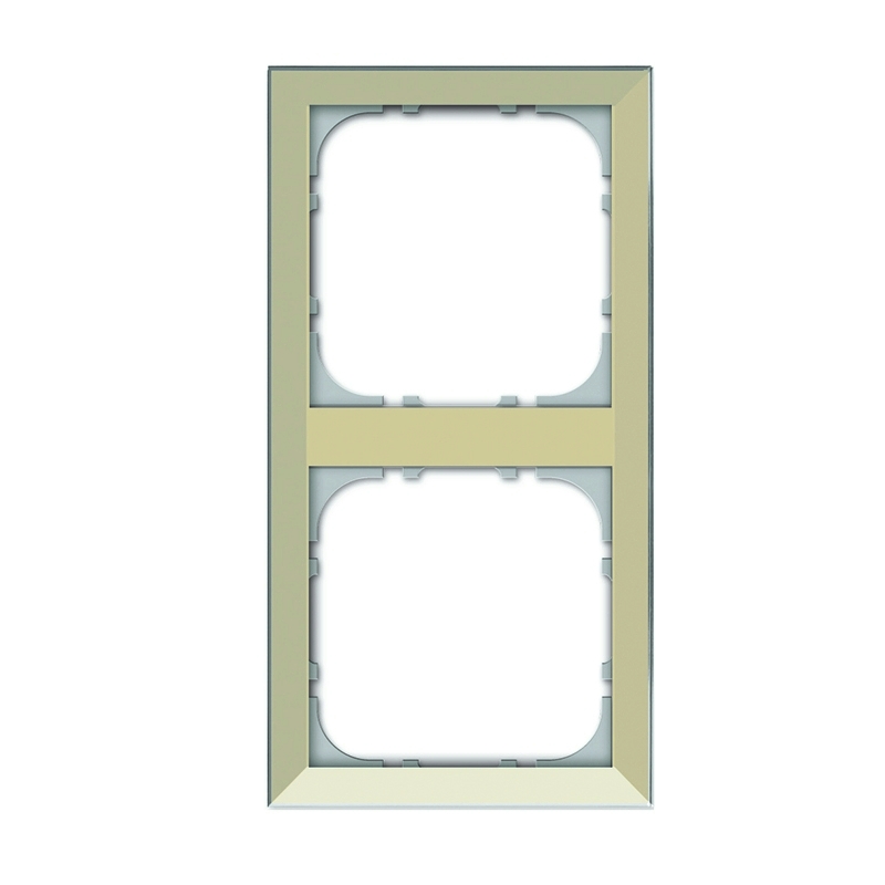 LCN-GS55-2C Issendorff KG LCN-GS55-2C Issendorff KG