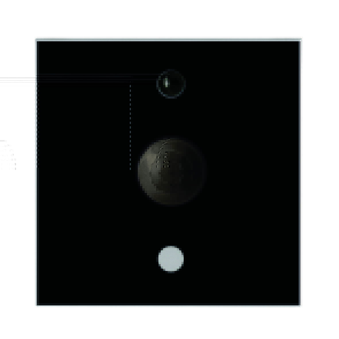 LCN-GUSB Issendoroff KG