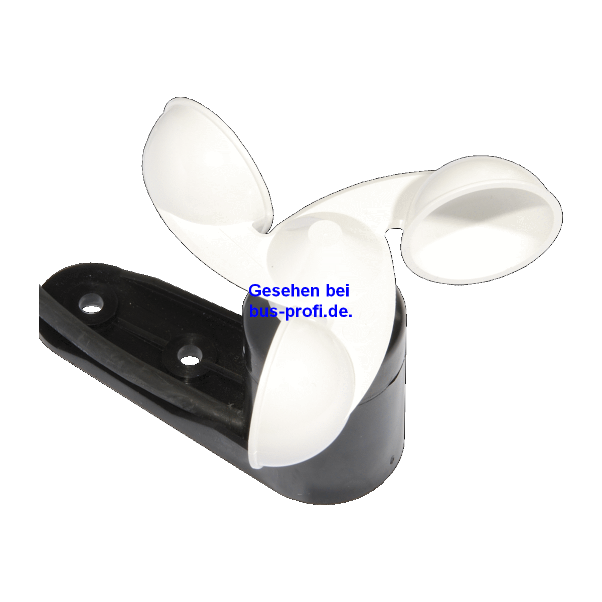 Issendorff LCN-IW