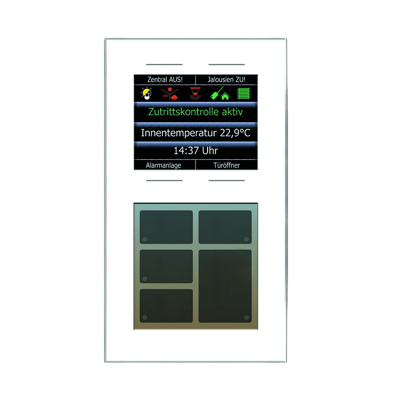 LCN-GT10DW Issendorff KG LCN-GT10DW Issendorff KG