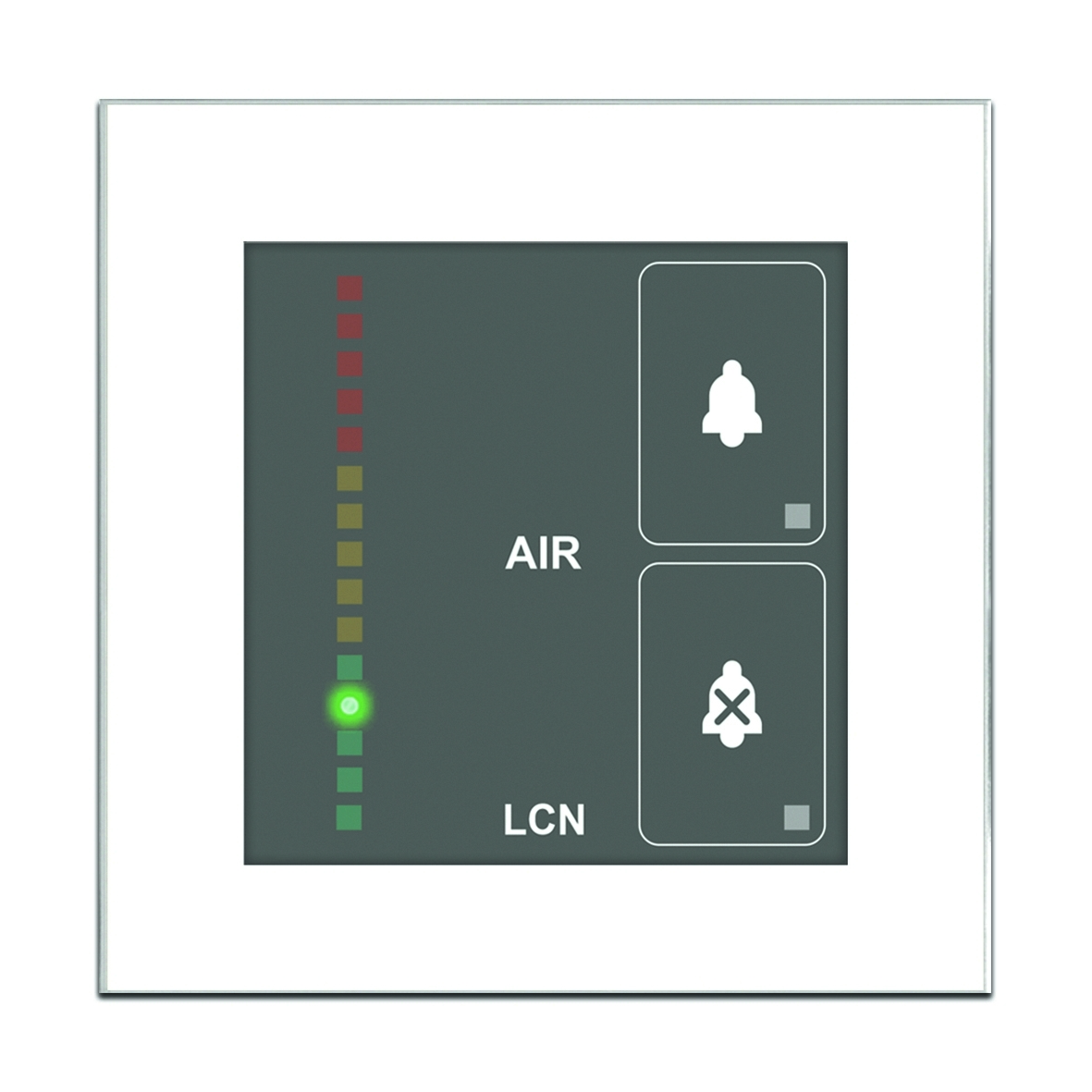 LCN-GSA4W Issendorff KG LCN-GSA4W Issendorff KG