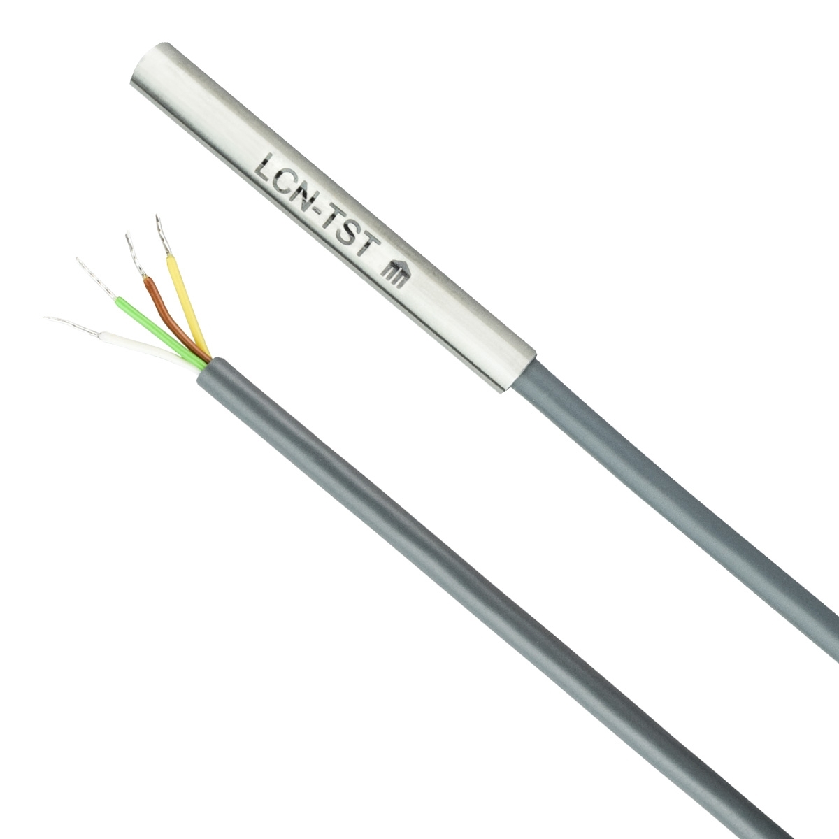 LCN-TST Issendorff KG