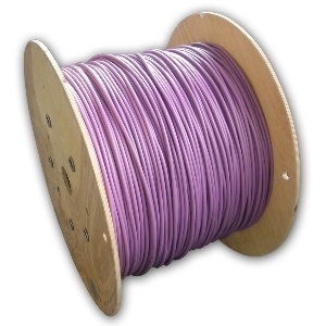 LCN-LK/500M Issendorff KG LCN-LK/500M Issendorff KG