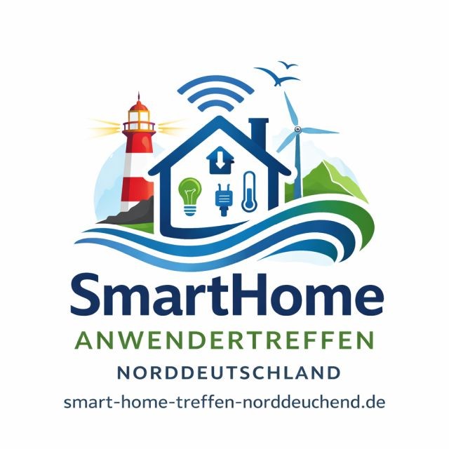 Bus-Profi Anwendertreffen 2026