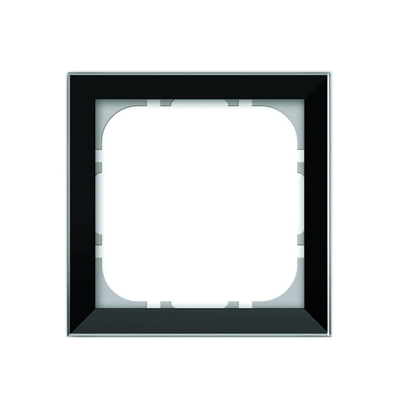 LCN-GS55B Issendorff KG