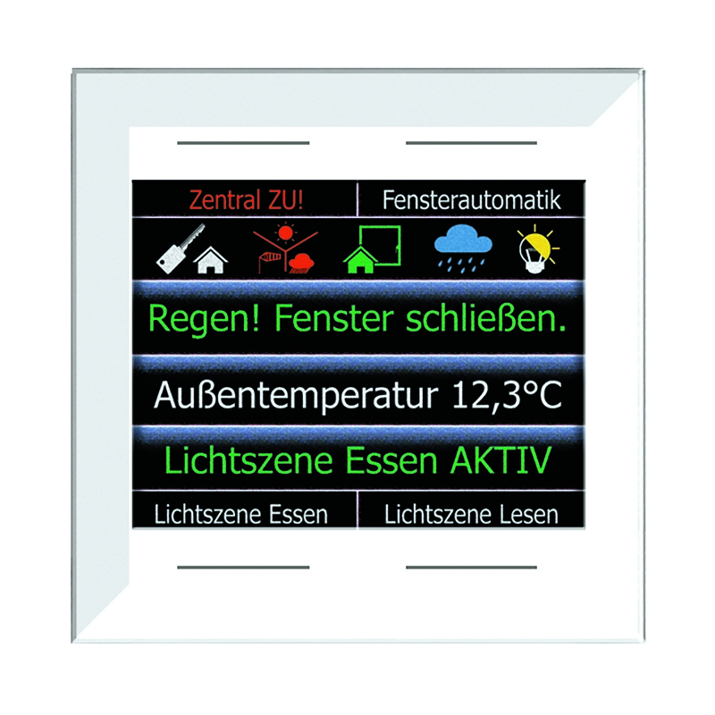LCN-GTS4DW Issendorff KG LCN-GTS4DW Issendorff KG