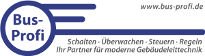 Zur Startseite gehen