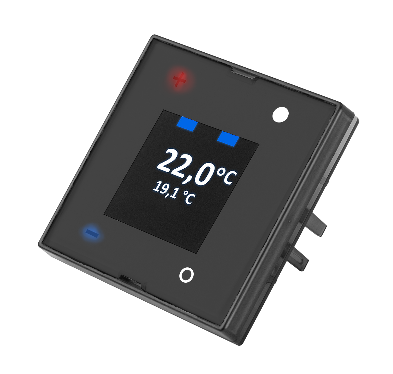 LCN-MD4B Issendorff KG