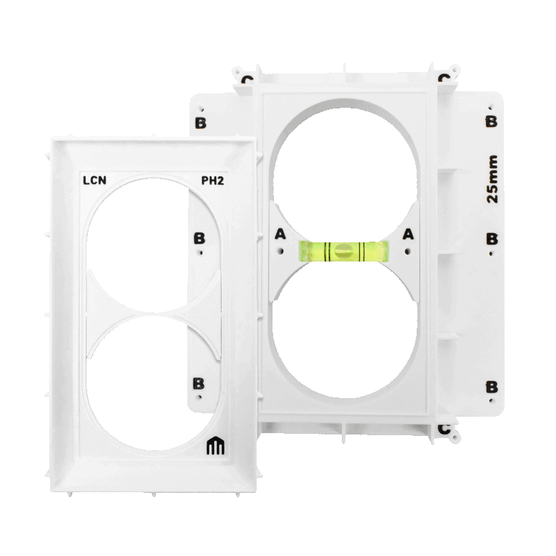 LCN-PH2 Issendorff KG