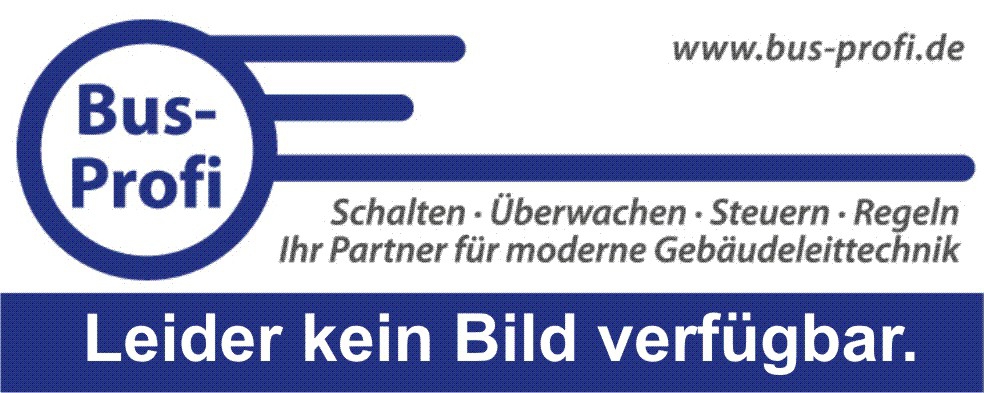 IOS Ersatz Frontblende Acryl weiß