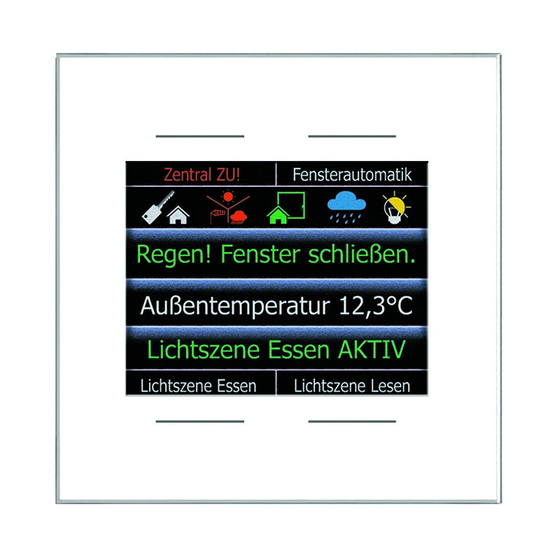 LCN-GT4DW Issendorff KG LCN-GT4DW Issendorff KG