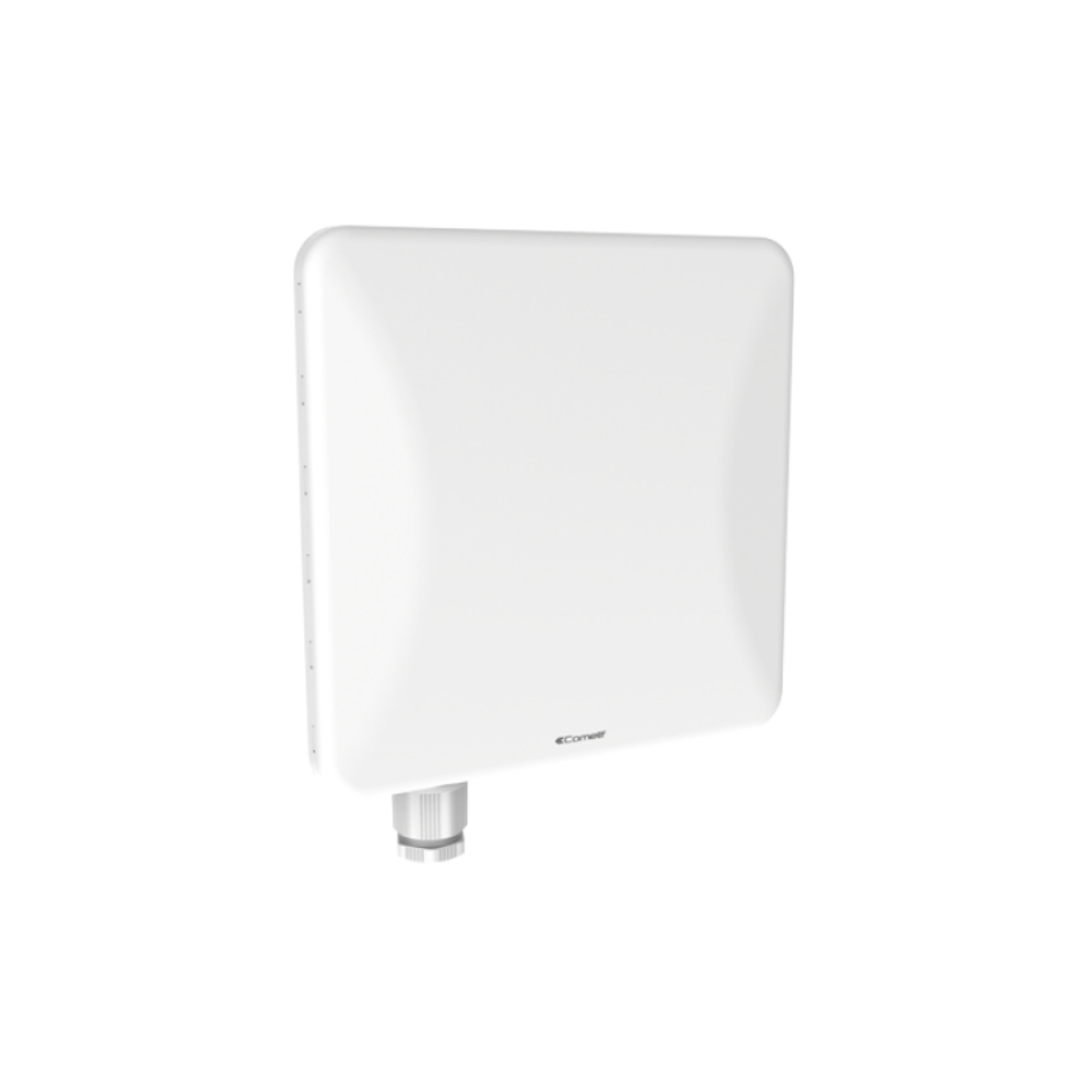 Comelit Antenne WiFi CPE 5GHz 15 Km MIMO