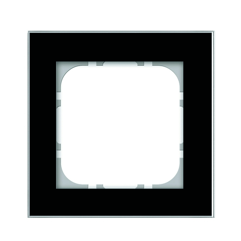 LCN-G55B Issendorff KG LCN-G55B Issendorff KG