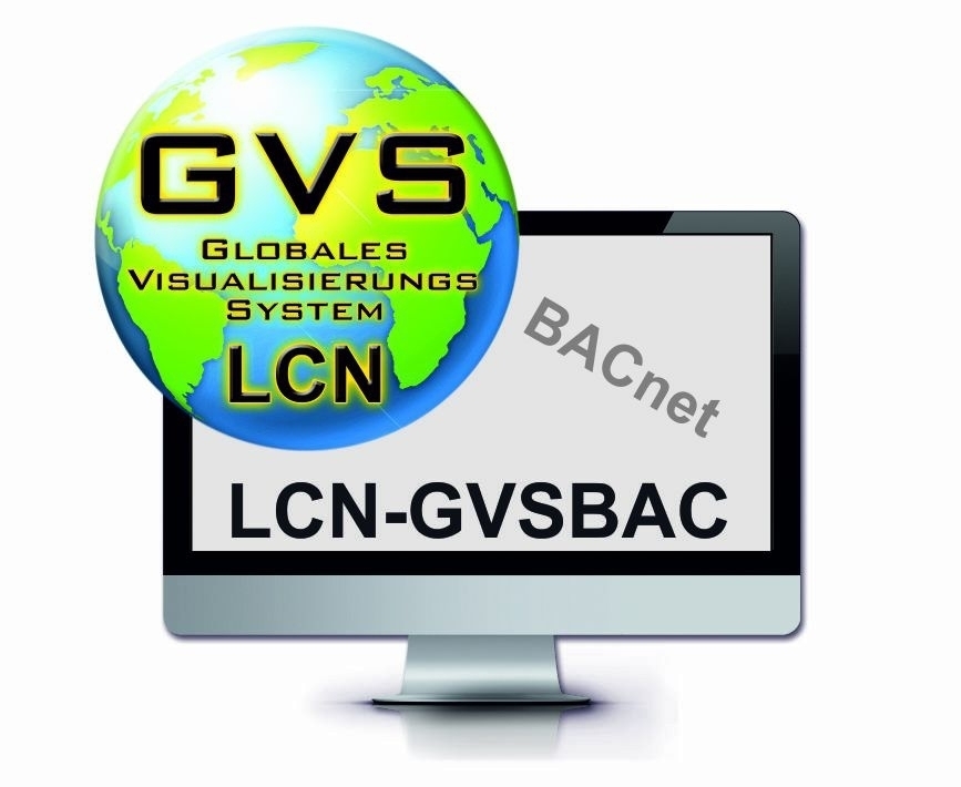 LCN-GVSBAC Issendorff KG