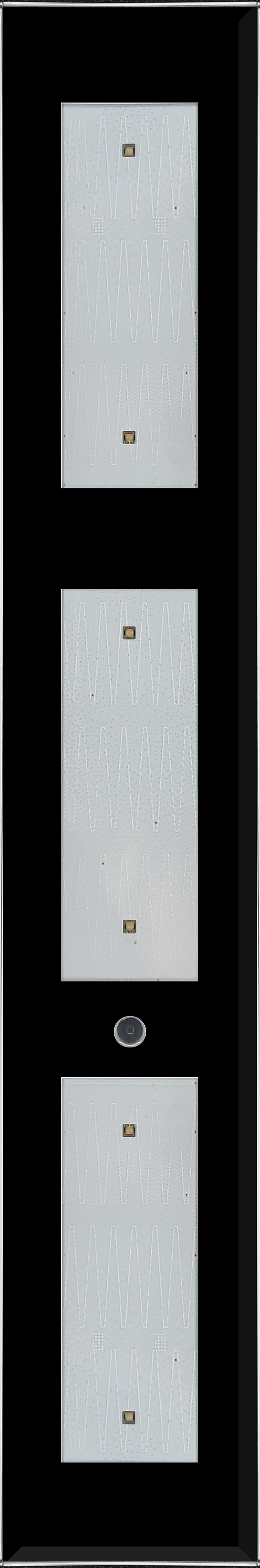 LCN-GT6LB Issendorff KG