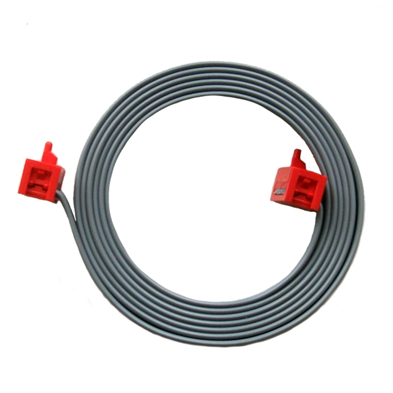 LCN-IK70 Issendorff KG LCN-IK70 Issendorff KG
