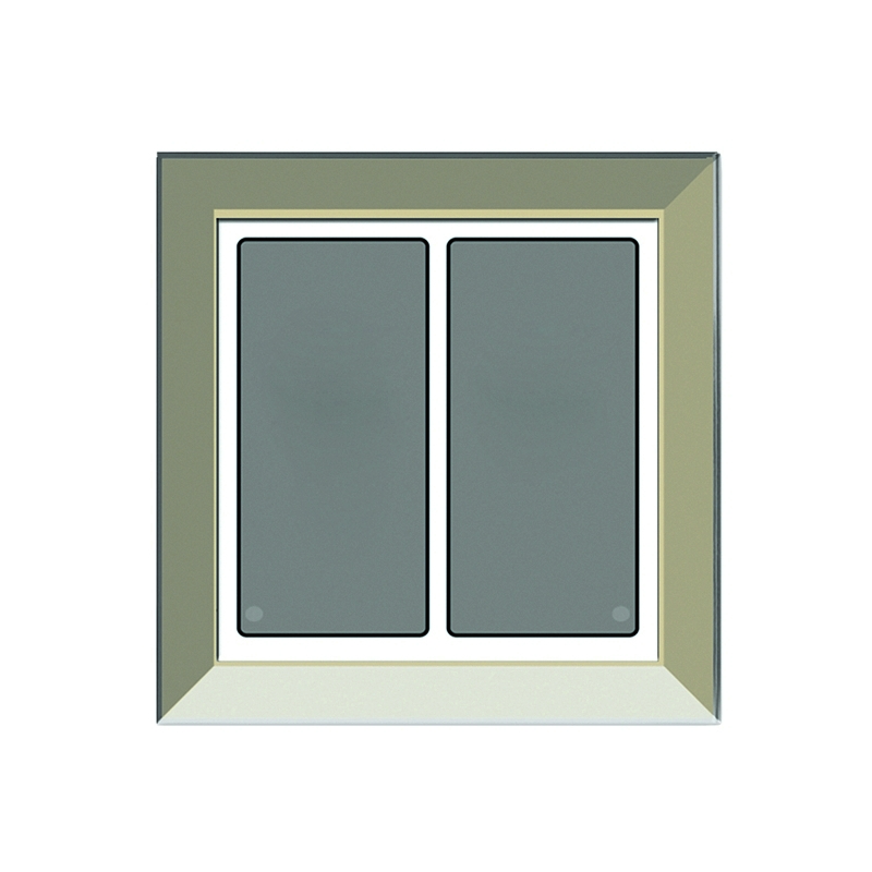 LCN-GTS2C Issendorff KG