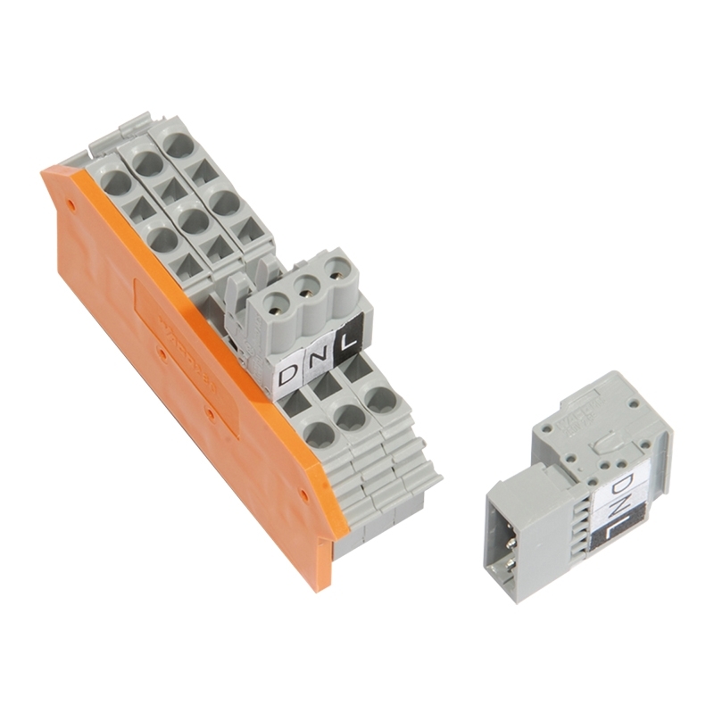 LCN-K3 Issendorff KG LCN-K3 Issendorff KG