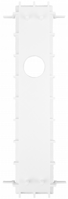 LCN-PBL Issendorff KG