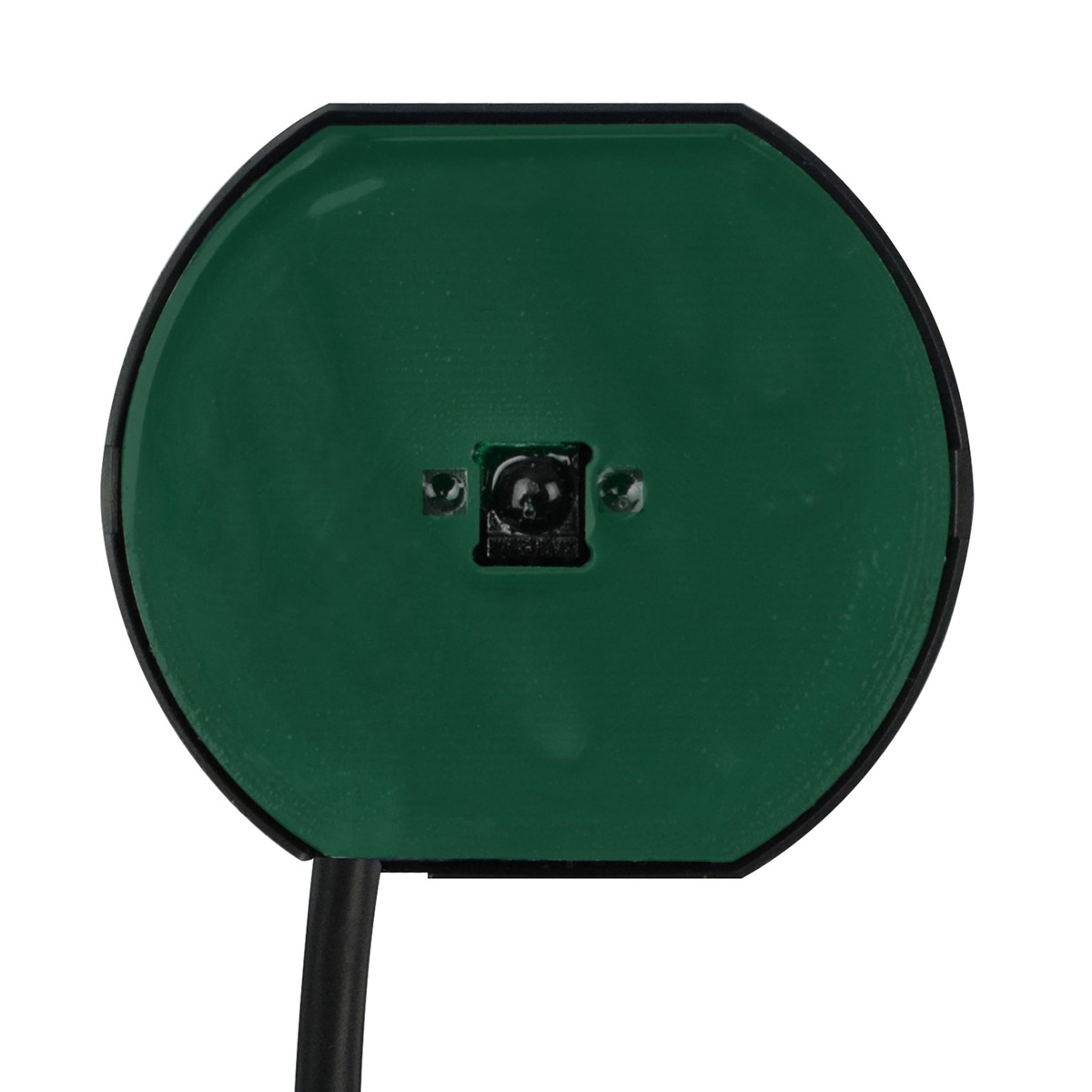 LCN-ET2T Issendorff KG