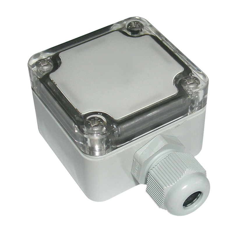 LCN-ZEA Issendorff KG