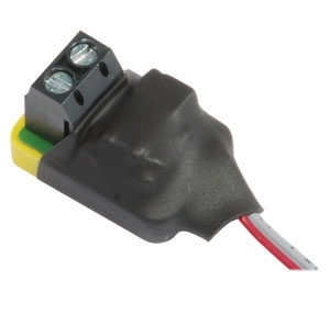 LCN-BVC1 Issendoroff KG