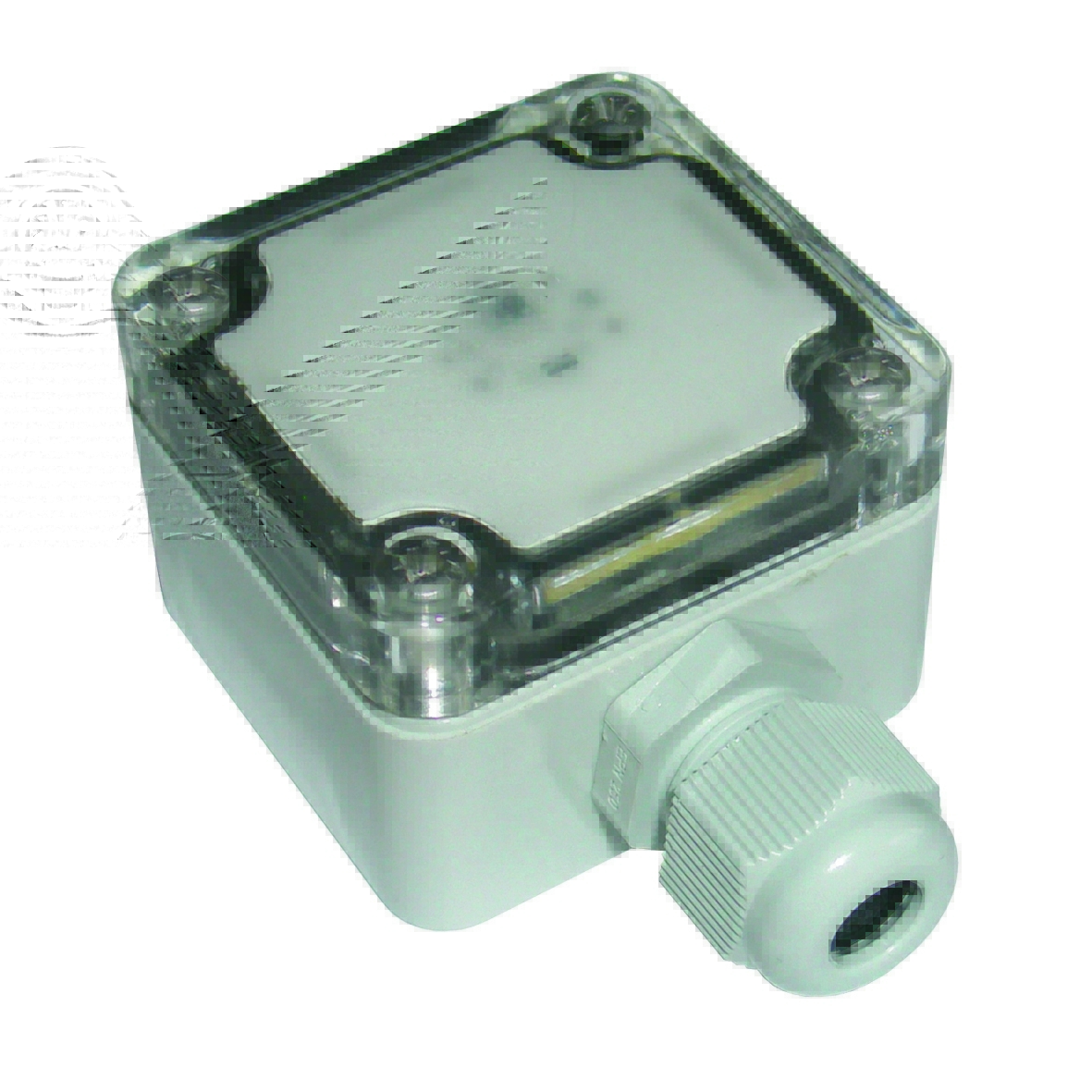 LCN-LSA Issendorff KG LCN-LSA Issendorff KG