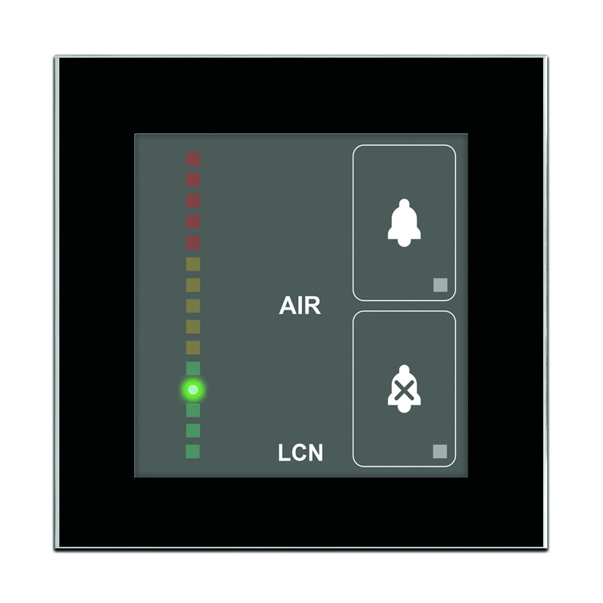 LCN-GSA4B Issendorff KG LCN-GSA4B Issendorff KG