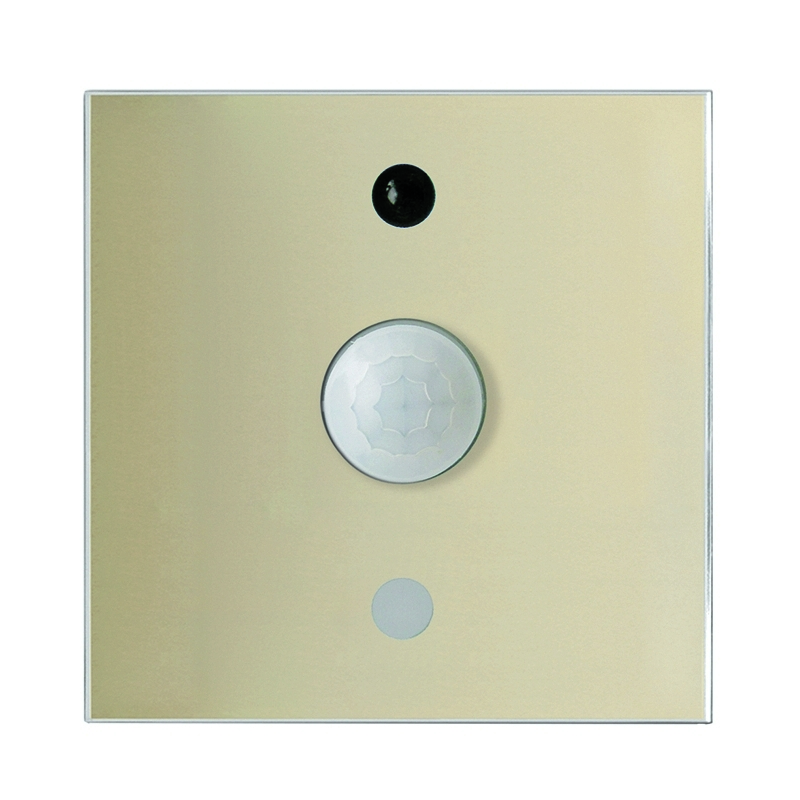 LCN-GUSC Issendorff KG