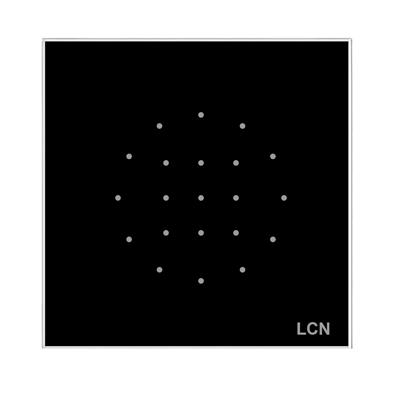 LCN-GG1B Issendorff KG LCN-GG1B Issendorff KG