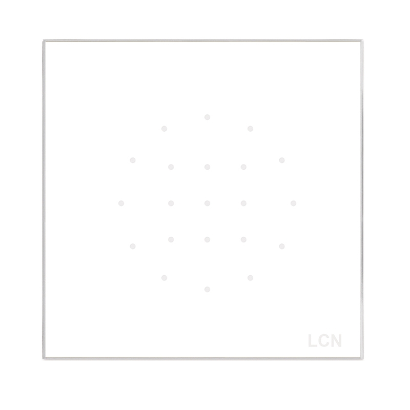 LCN-GG1W Issendorff KG