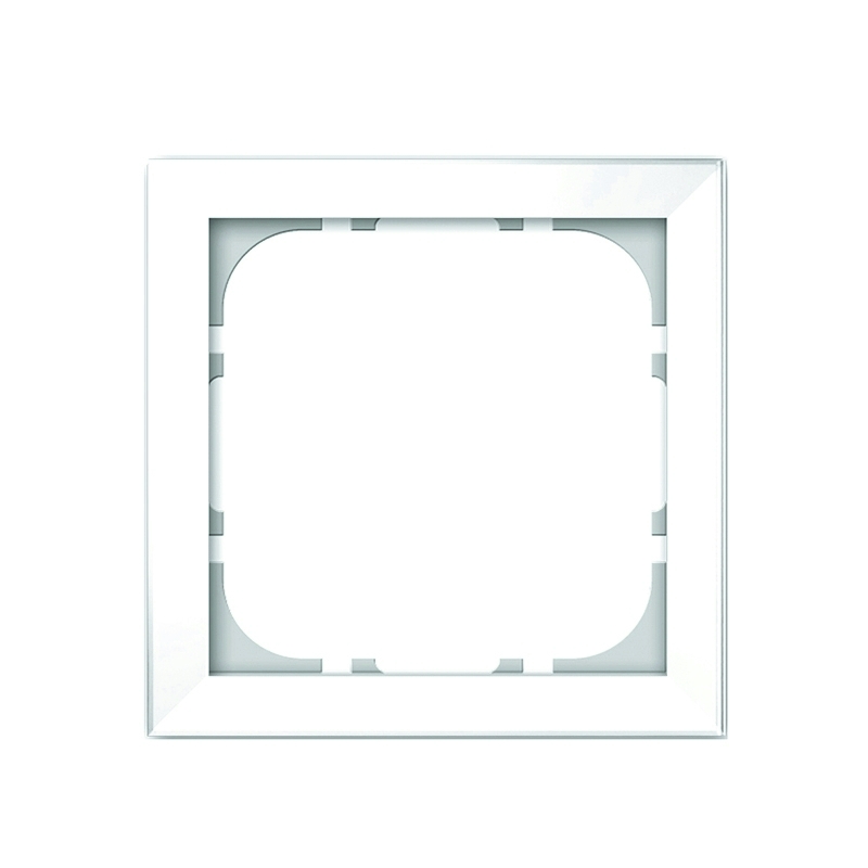 LCN-GS55W Issendorff KG