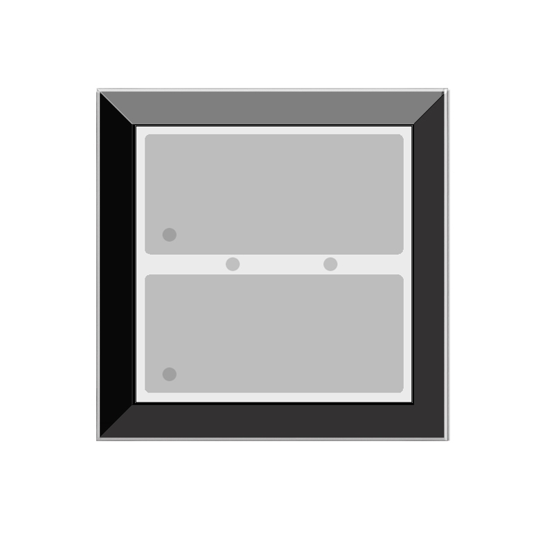 LCN-GTS2TB Issendorff KG