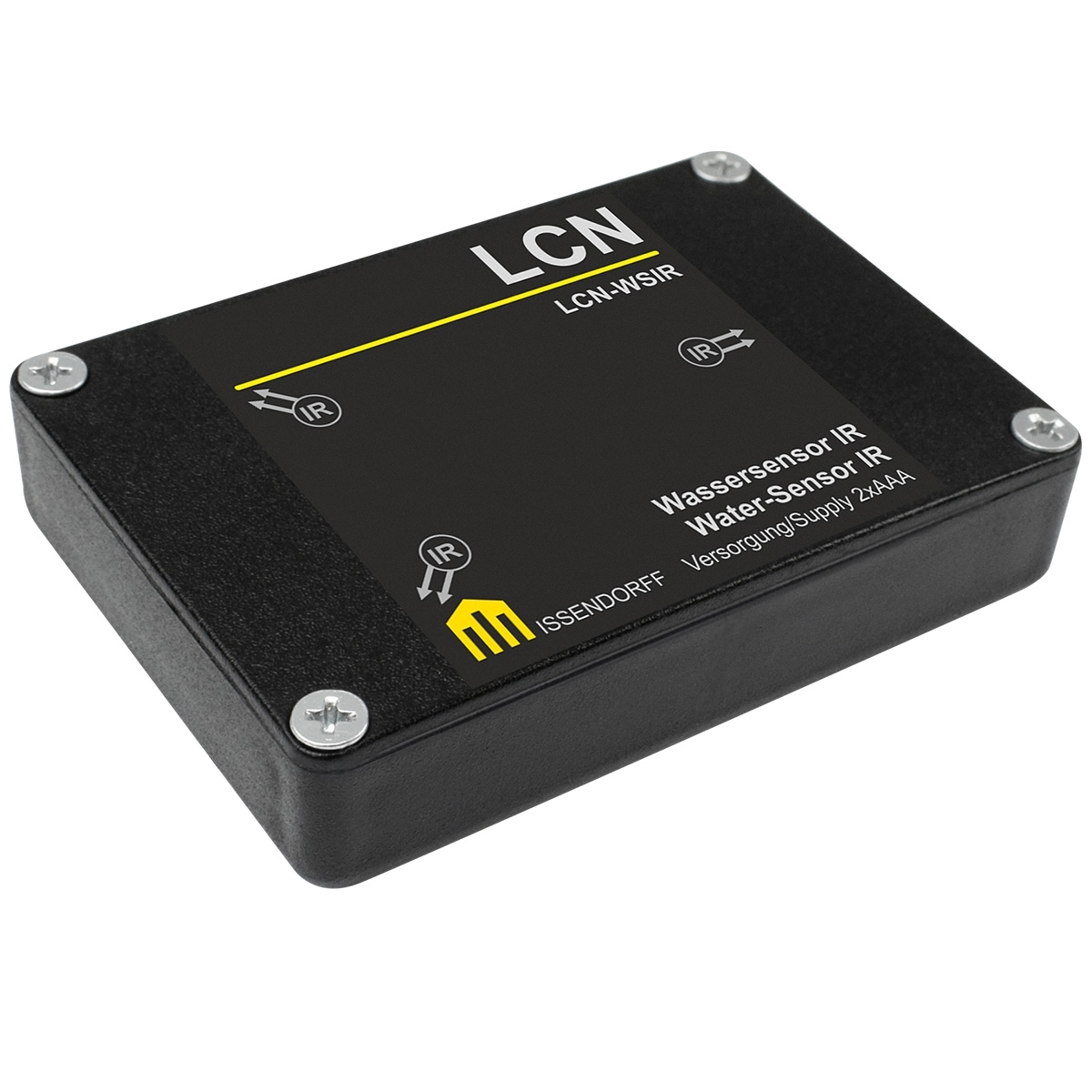 LCN-WSIR Issendorff KG LCN-WSIR Issendorff KG