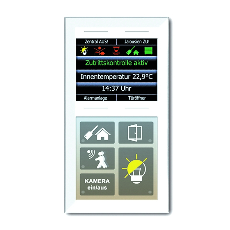 LCN-GTS10DW Issendorff KG LCN-GTS10DW Issendorff KG
