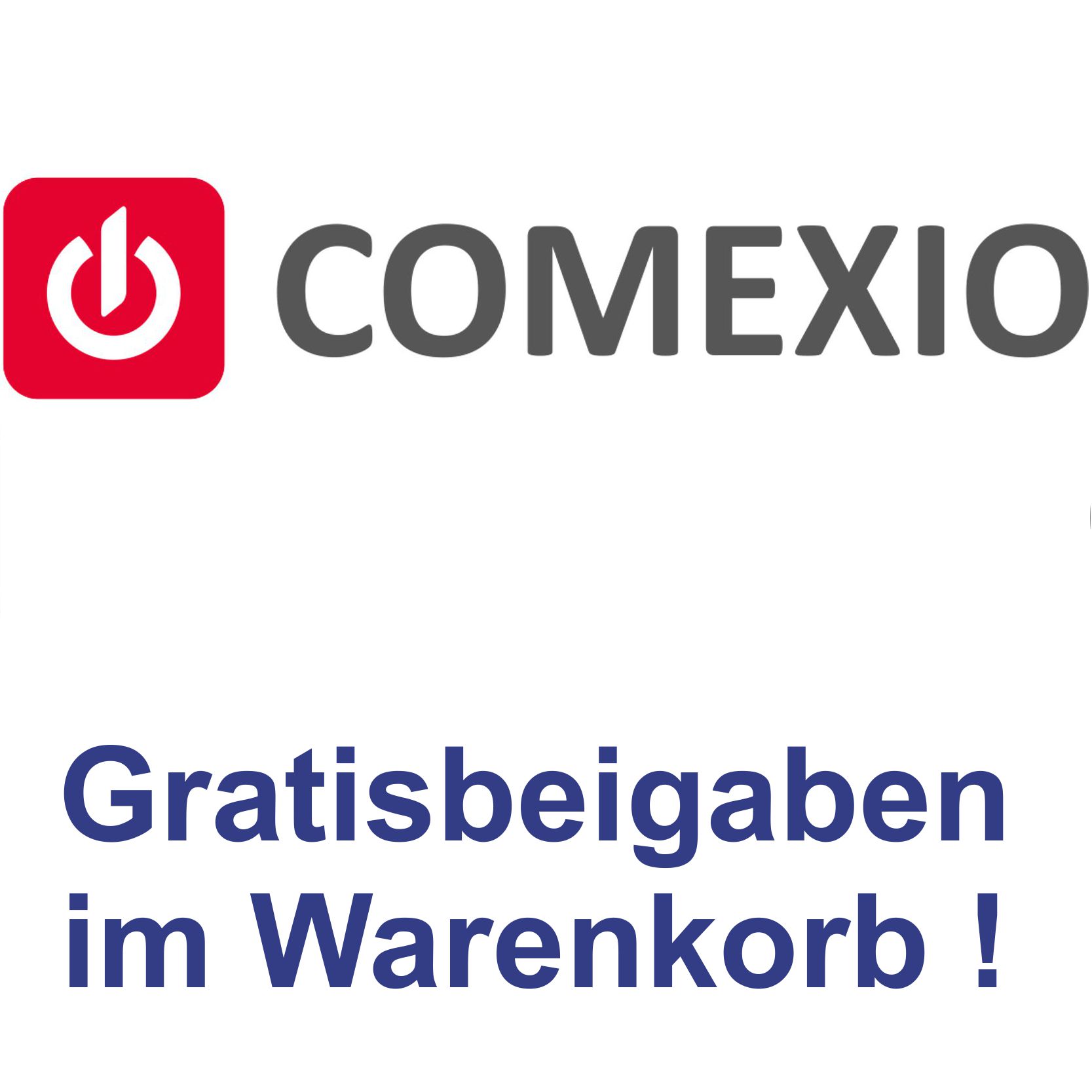 Comexio GmbH