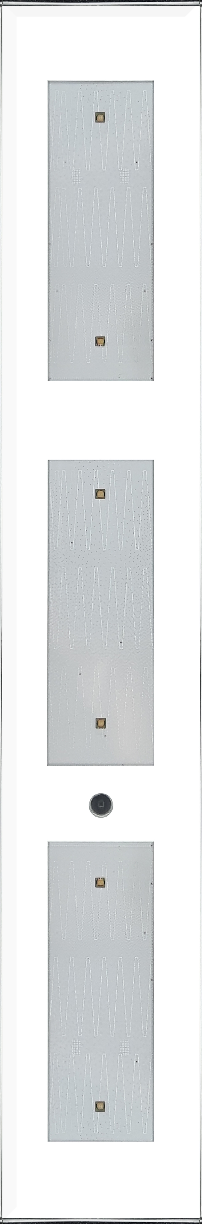 LCN-GT6LW Issendorff KG LCN-GT6LW Issendorff KG