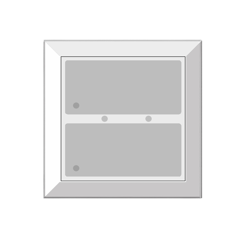 LCN-GTS2TW Issendorff KG